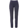 Broek Stark D.blauw S-Janna 3336