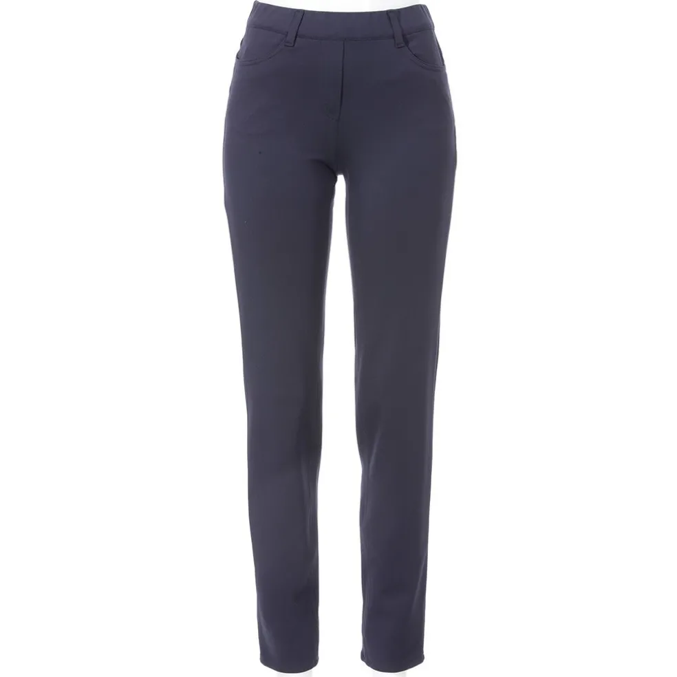 broek_stark_dblauw_sjanna_0-1.webp Broek Stark D.blauw S-Janna 3336