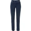 Broek Stark d.blauw S-Janna 4966 79