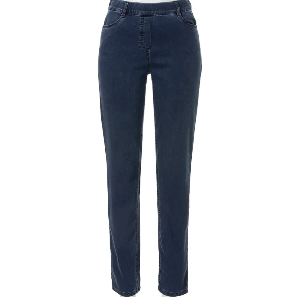broek_stark_dblauw_sjanna_0.webp Broek Stark d.blauw S-Janna 4966 79