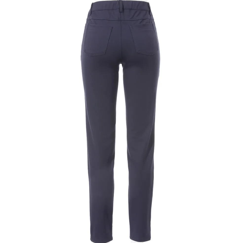 broek_stark_dblauw_sjanna_1-1.webp Broek Stark D.blauw S-Janna 3336