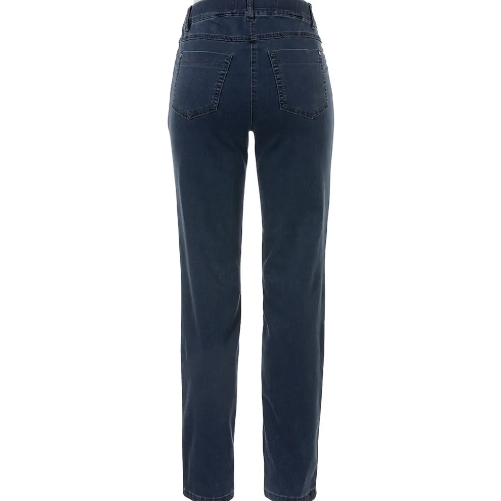 broek_stark_dblauw_sjanna_1.webp Broek Stark d.blauw S-Janna 4966 79