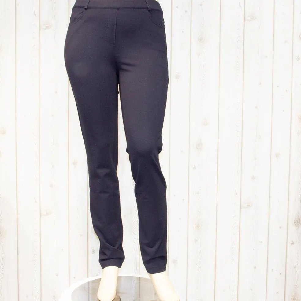 broek_stark_dblauw_sjanna_2.webp Broek Stark D.blauw S-Janna 3336