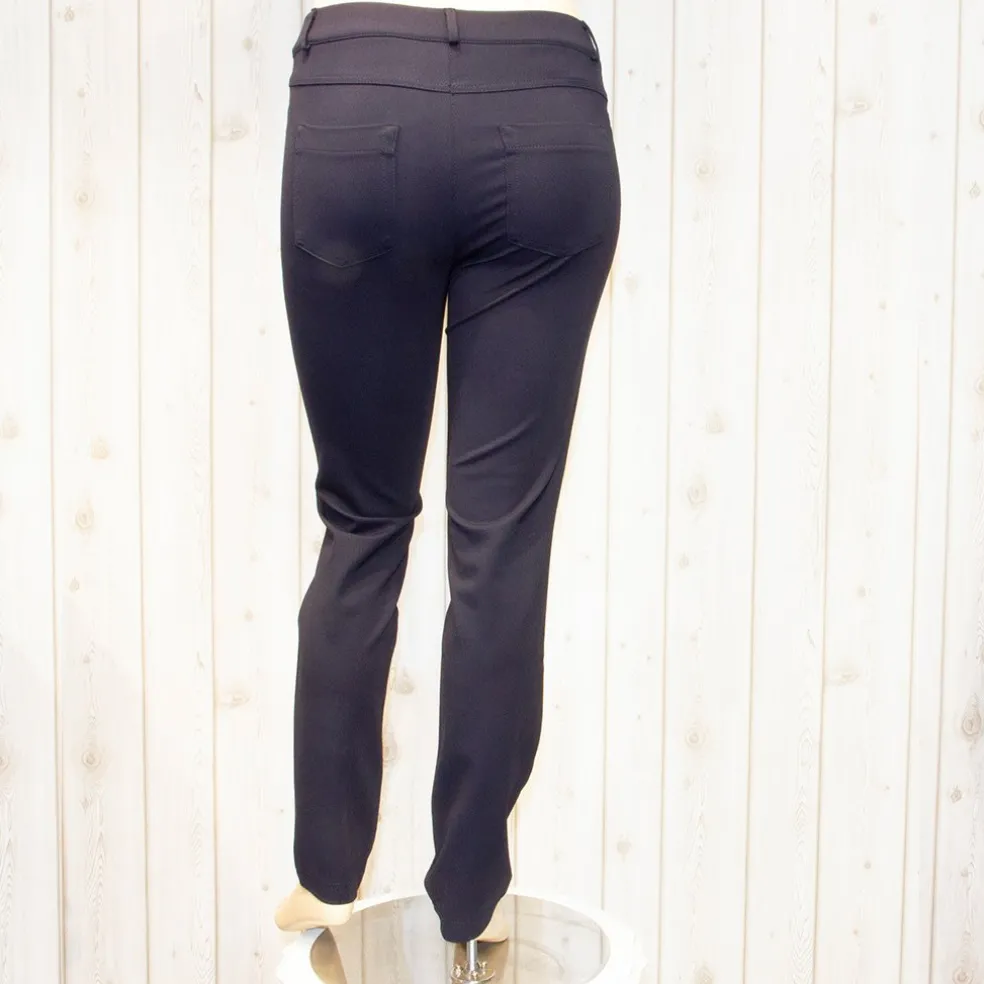 broek_stark_dblauw_sjanna_3.webp Broek Stark D.blauw S-Janna 3336