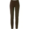 Broek Stark D.bruin Janna 3336 27