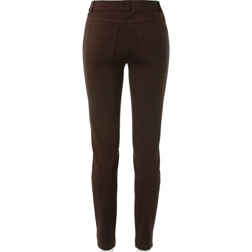 broek_stark_dbruin_janna__1.webp Broek Stark D.bruin Janna 3336 27