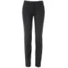 Broek Stark grijs Janna 4141 97
