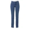 Broek Stark Jeans body perfect 4810 78
