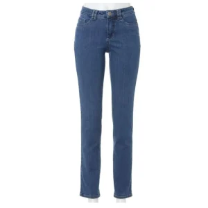 Broek Stark Jeans body perfect 4810 78