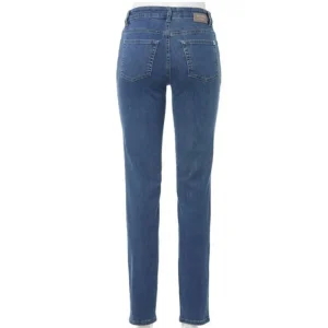 Broek Stark Jeans body perfect 4810 78