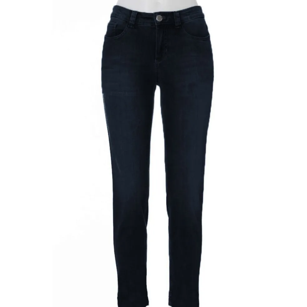 broek_stark_jeans_dblauw__0.webp Broek Stark jeans D.blauw body perfect 4810 79