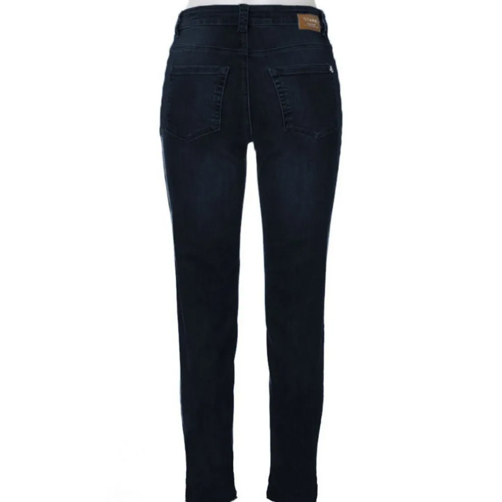 broek_stark_jeans_dblauw__1.webp Broek Stark jeans D.blauw body perfect 4810 79