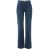 Broek Stark Jeans F-Selma 4936/78