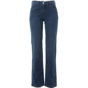 Broek Stark Jeans F-Selma 4936/78