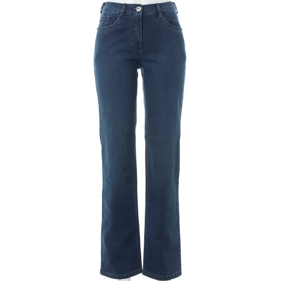 broek_stark_jeans_fselma__0.webp Broek Stark Jeans F-Selma 4936/78