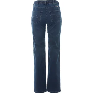 Broek Stark Jeans F-Selma 4936/78