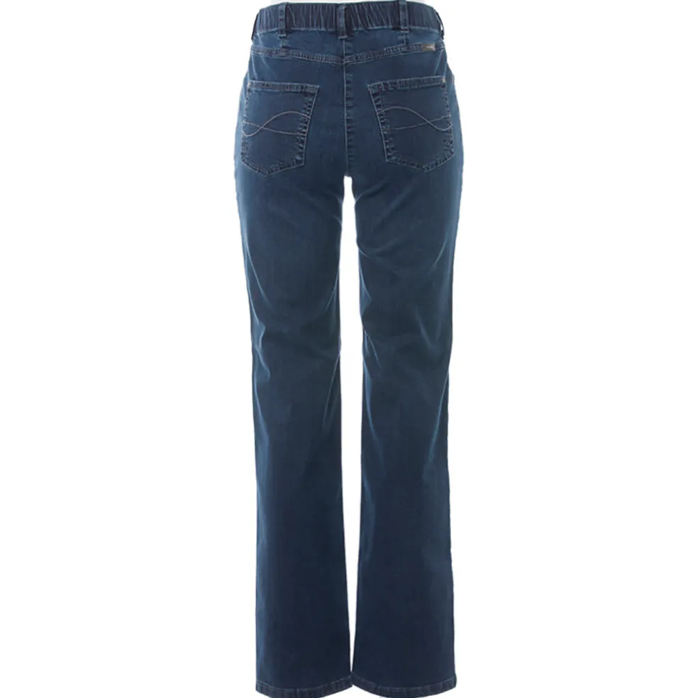 broek_stark_jeans_fselma__1.webp Broek Stark Jeans F-Selma 4936/78