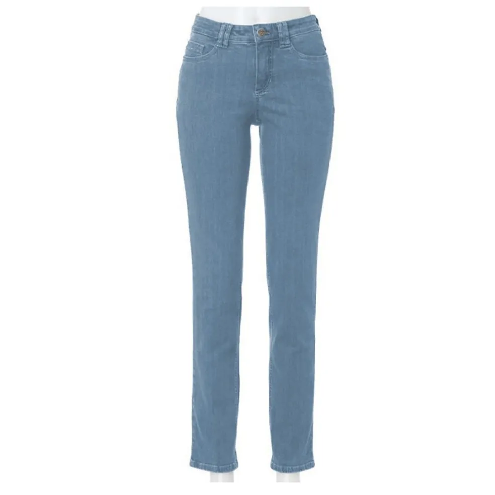 broek_stark_jeans_lblauw__0.webp Broek Stark jeans L.blauw body perfect 4810 72