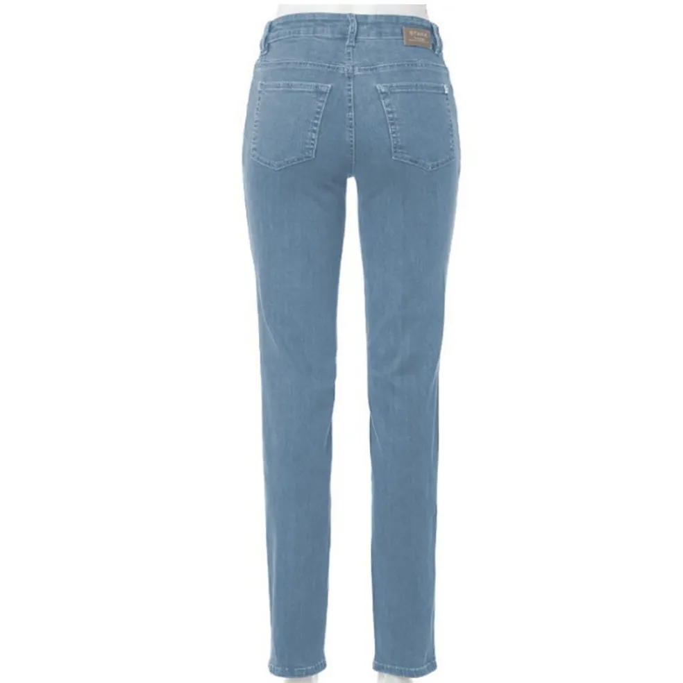 broek_stark_jeans_lblauw__1.webp Broek Stark jeans L.blauw body perfect 4810 72