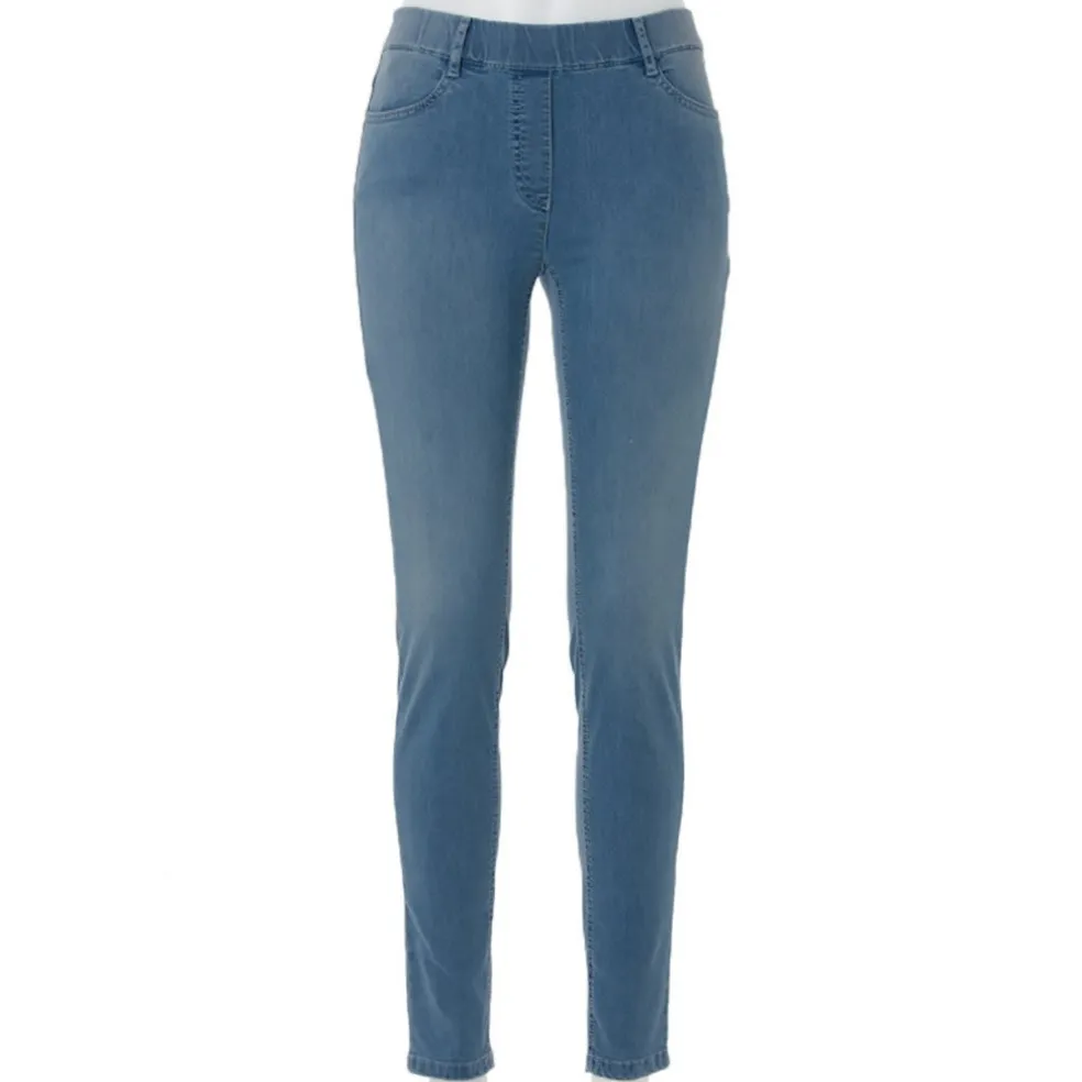 broek_stark_jeans_mid_bla_0.webp Broek Stark jeans mid blauw Janna 4915 71