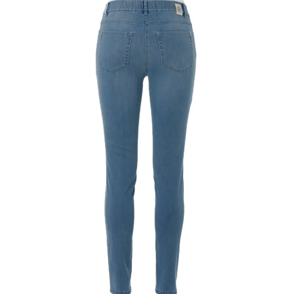 broek_stark_jeans_mid_bla_1.webp Broek Stark jeans mid blauw Janna 4915 71