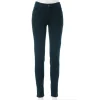 Broek Stark Jeans S-Body Perfect 4981 77