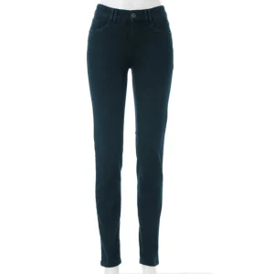 Broek Stark Jeans S-Body Perfect 4981 77