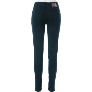Broek Stark Jeans S-Body Perfect 4981 77