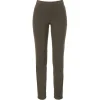 Broek Stark kaki S-Janna 4146 64