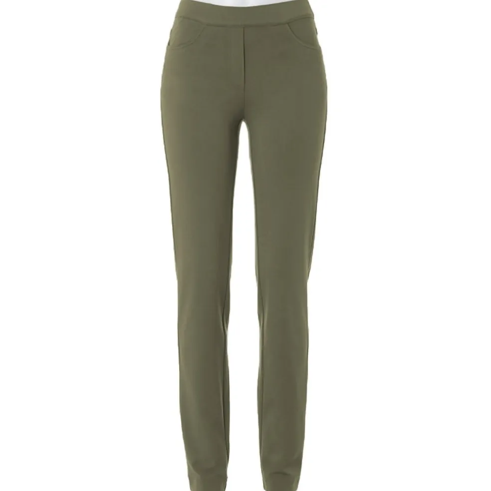 broek_stark_kaki_sjanna_s_0.webp Broek Stark kaki S-Janna straight 3375 64