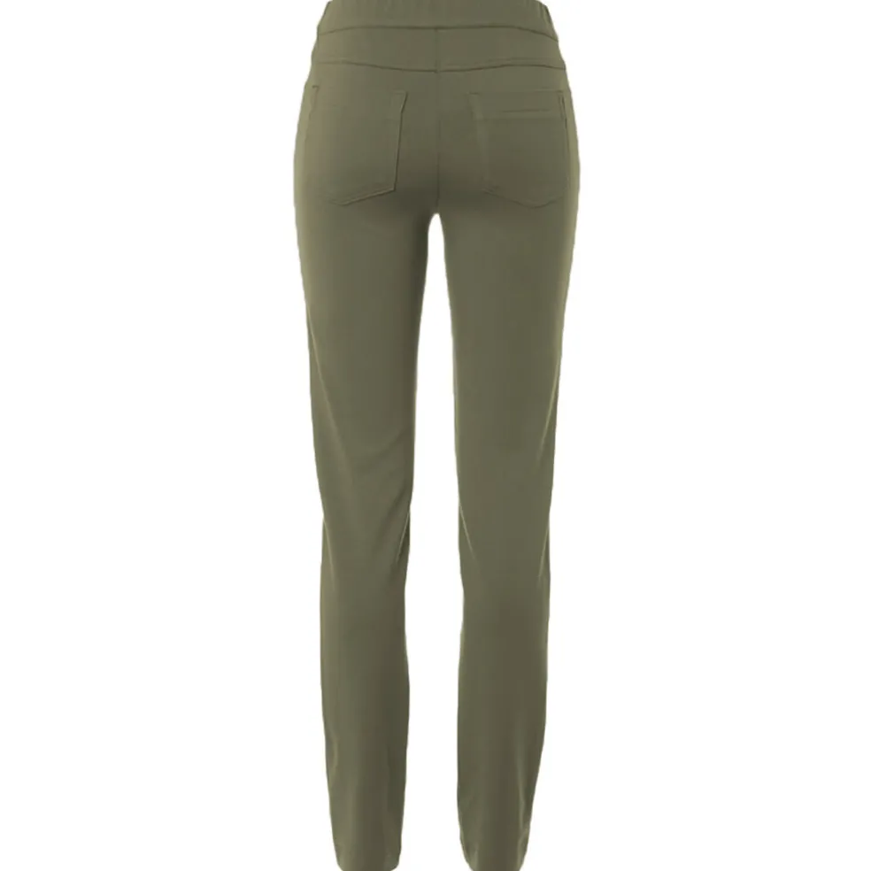 broek_stark_kaki_sjanna_s_1.webp Broek Stark kaki S-Janna straight 3375 64