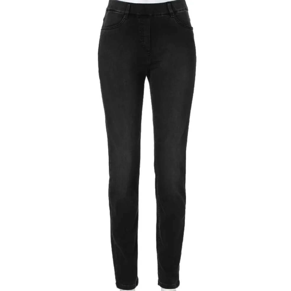 broek_stark_stretch_jeans_0-1.webp Broek Stark stretch Jeans zwart Janna 4866 89