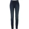 Broek Stark stretch jeans D.blauw Janna 4866 79