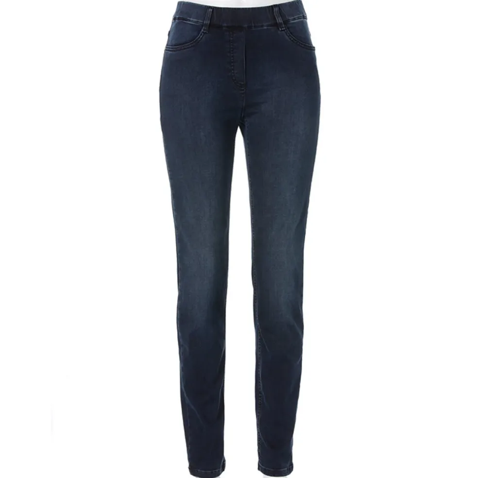 broek_stark_stretch_jeans_0.webp Broek Stark stretch jeans D.blauw Janna 4866 79