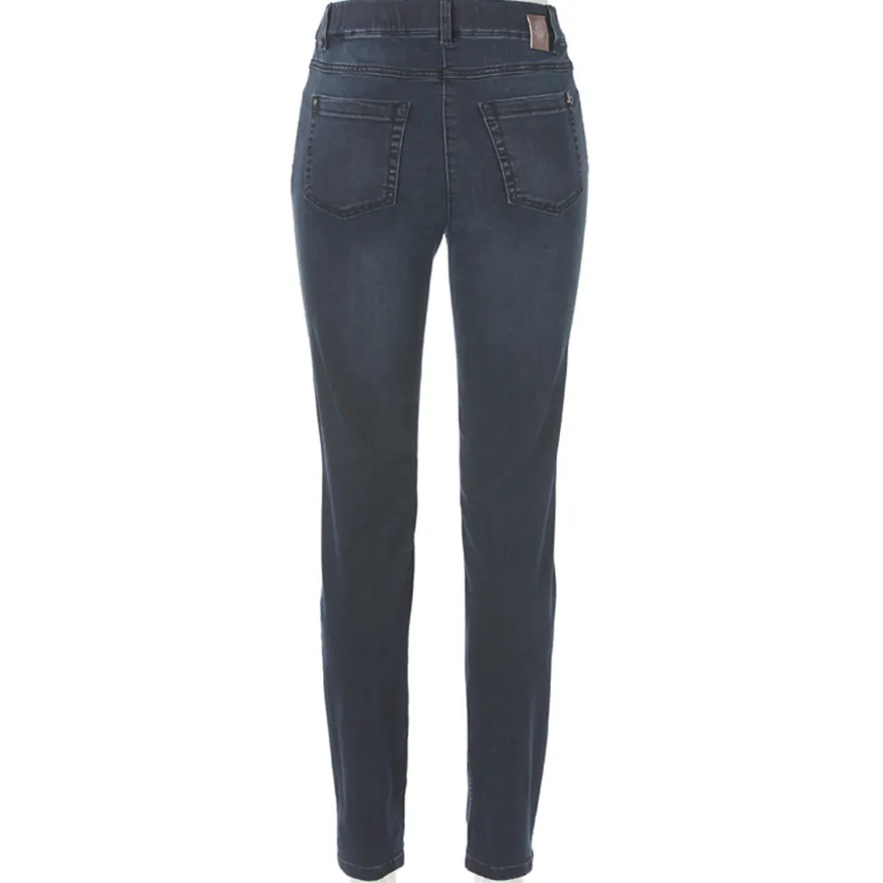 broek_stark_stretch_jeans_1-1.webp Broek Stark stretch Jeans blauw Janna 4866 078
