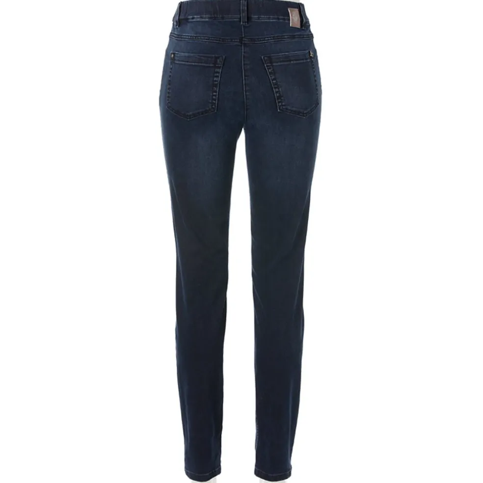 broek_stark_stretch_jeans_1.webp Broek Stark stretch jeans D.blauw Janna 4866 79