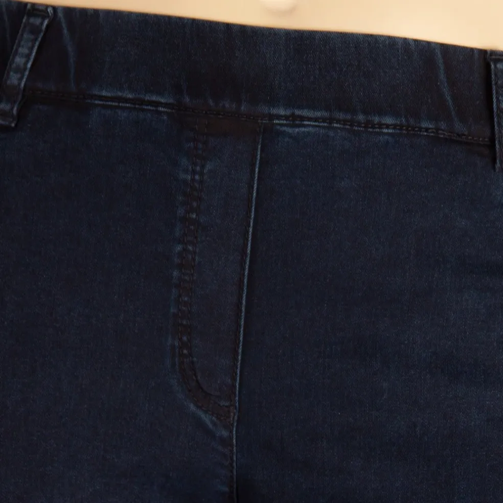 broek_stark_stretch_jeans_2.webp Broek Stark stretch jeans D.blauw Janna 4866 79