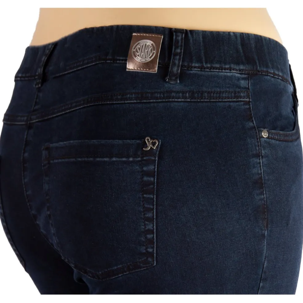 broek_stark_stretch_jeans_3.webp Broek Stark stretch jeans D.blauw Janna 4866 79