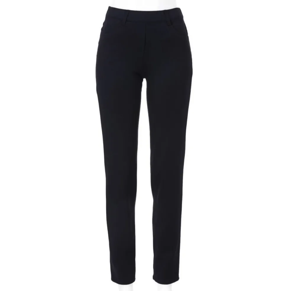 broek_stark_zwart_janna___0.webp Broek Stark zwart Janna 3336 99