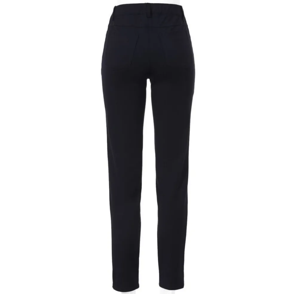 broek_stark_zwart_janna___1.webp Broek Stark zwart Janna 3336 99