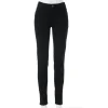 Broek Stark zwart Jeans S-Body Perfect 4981 89