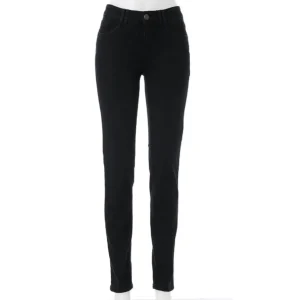 Broek Stark zwart Jeans S-Body Perfect 4981 89