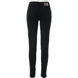 Broek Stark zwart Jeans S-Body Perfect 4981 89