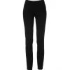 Broek Stark zwart S-Janna 4146