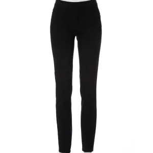 Broek Stark zwart S-Janna 4146