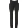 Broek Stark zwart S-Janna straight 3375 99