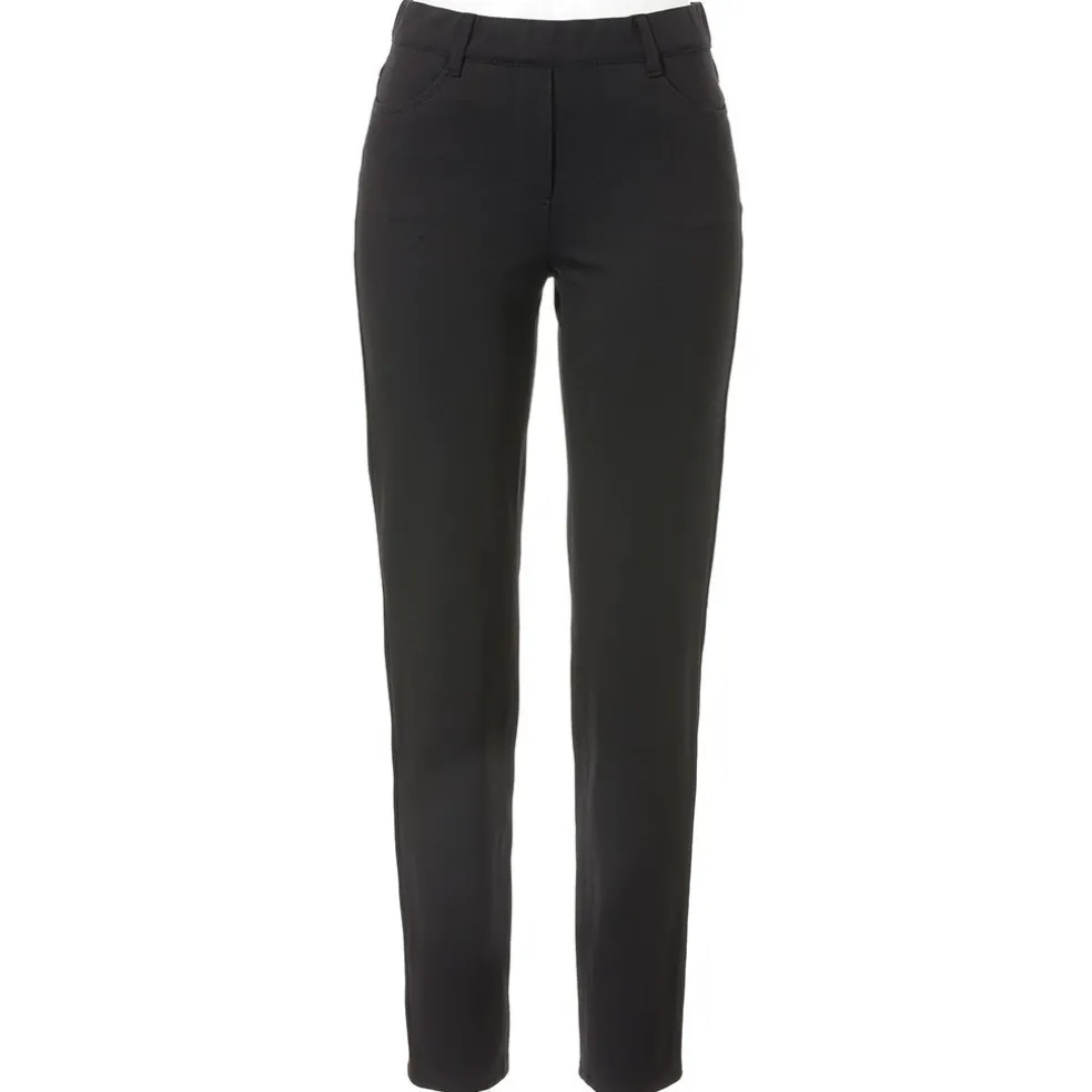 broek_stark_zwart_sjanna__0.webp Broek Stark zwart S-Janna straight 3375 99
