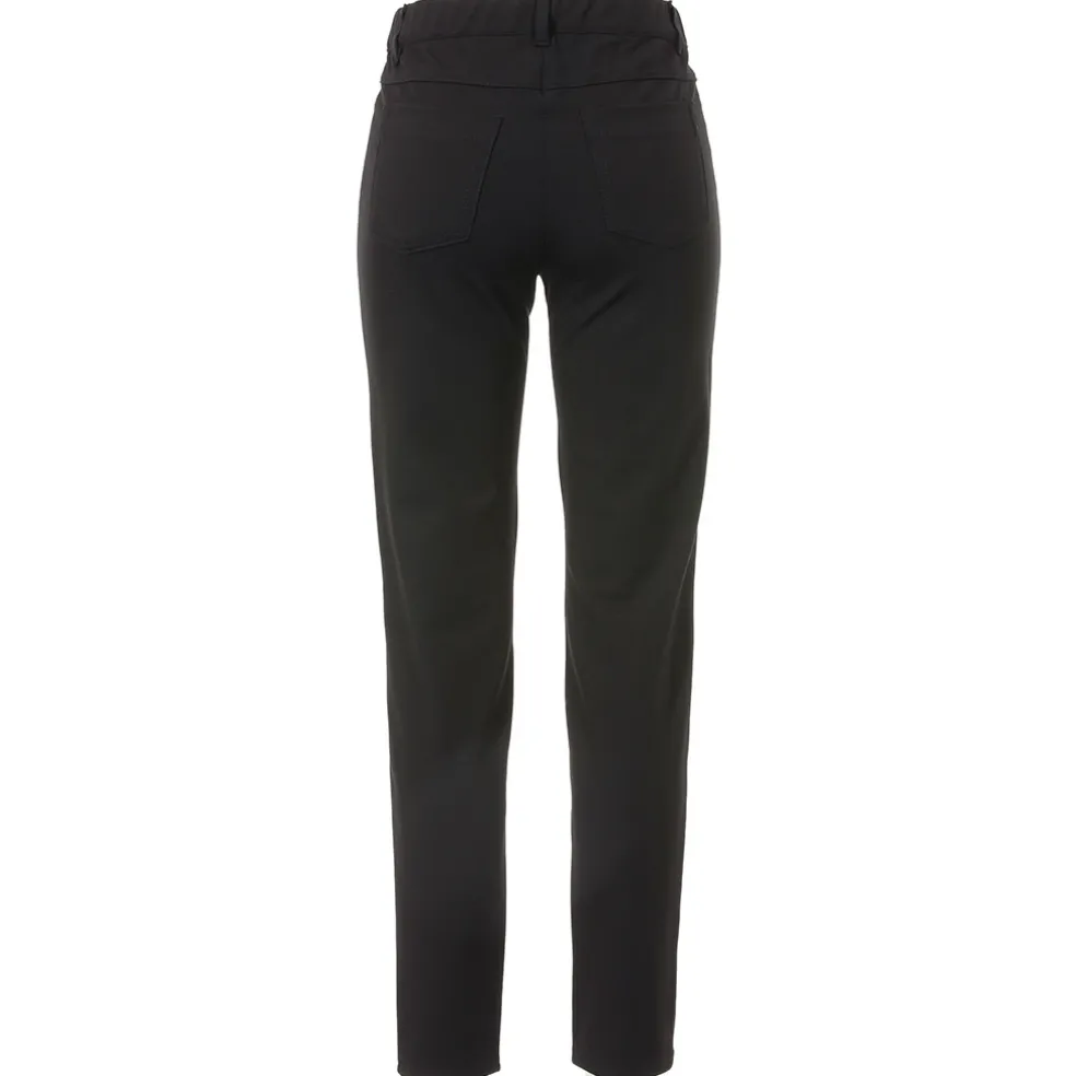 broek_stark_zwart_sjanna__1.webp Broek Stark zwart S-Janna straight 3375 99