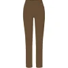 Broek Toni Dress cognac Alice 21-31 2800 761