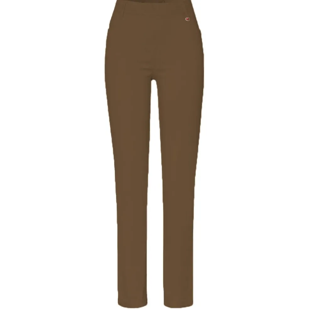 broek_toni_dress_cognac_a_0.webp Broek Toni Dress cognac Alice 21-31 2800 761